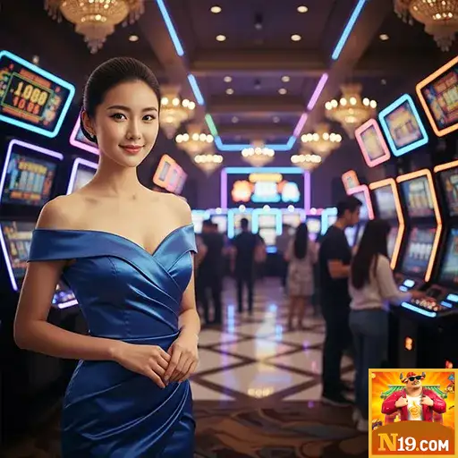 n19 conquiste premiado apostas ao vivo