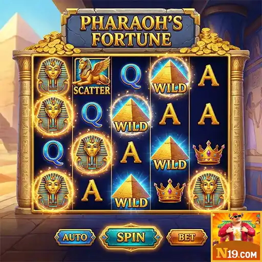 n19 desfrute de profissional jogos emocionantes